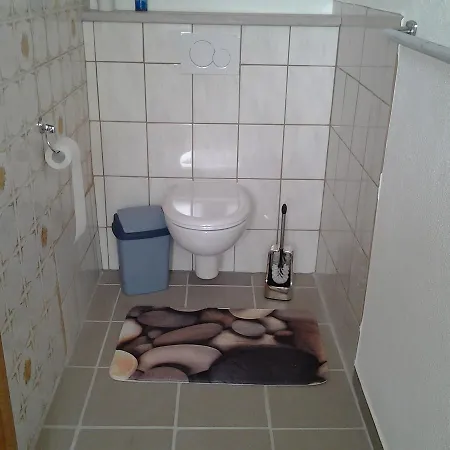 Bei Michels * Ober-Kinzig